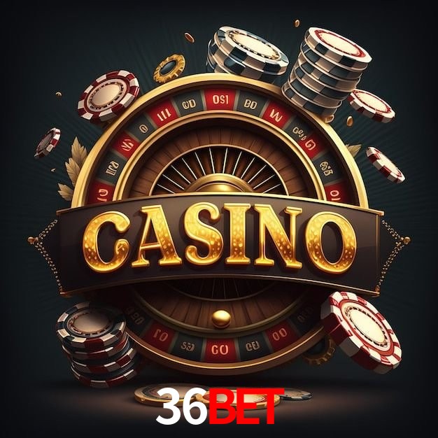 Download rápido e seguro na 36bet