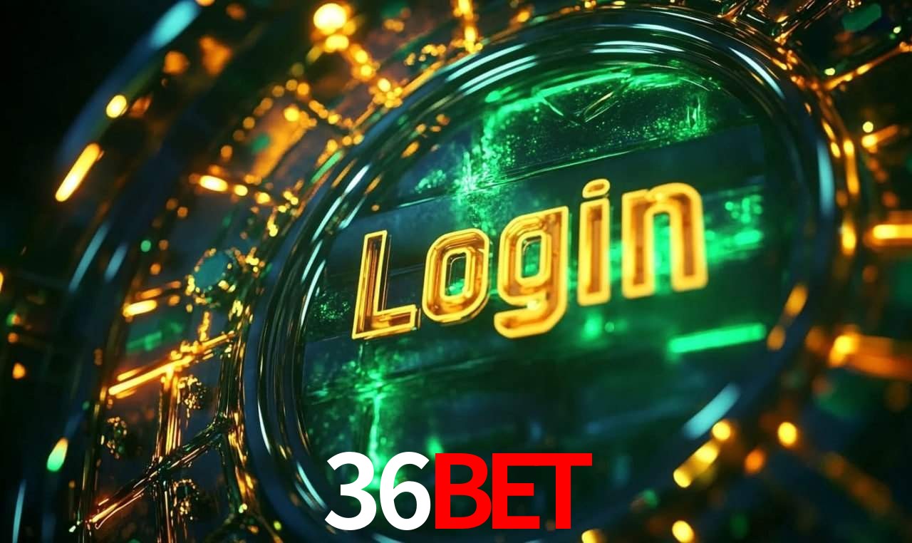 Segurança e privacidade no APP 36bet