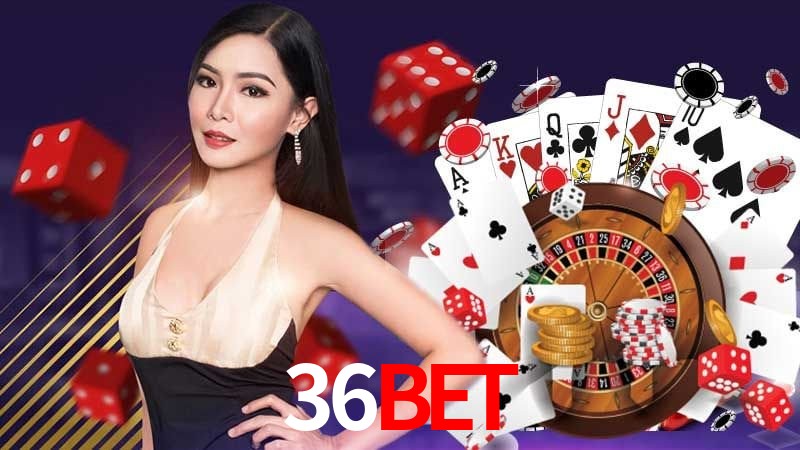 Roda da fortuna na 36bet