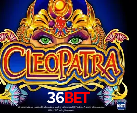 Cassino ao vivo com dealers reais na 36bet