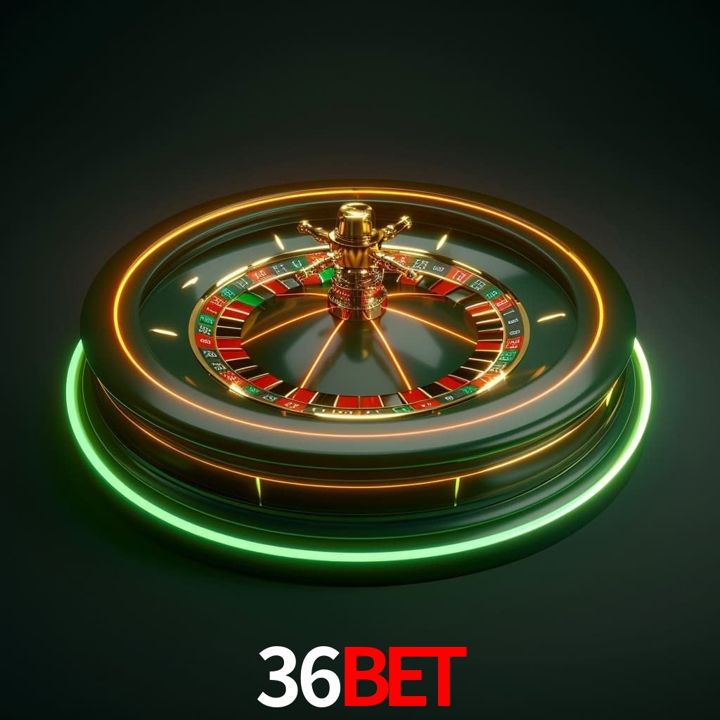Download de APK seguro na 36bet